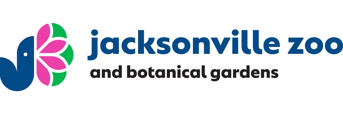 Jacksonville Zoo and Botanical Gardens