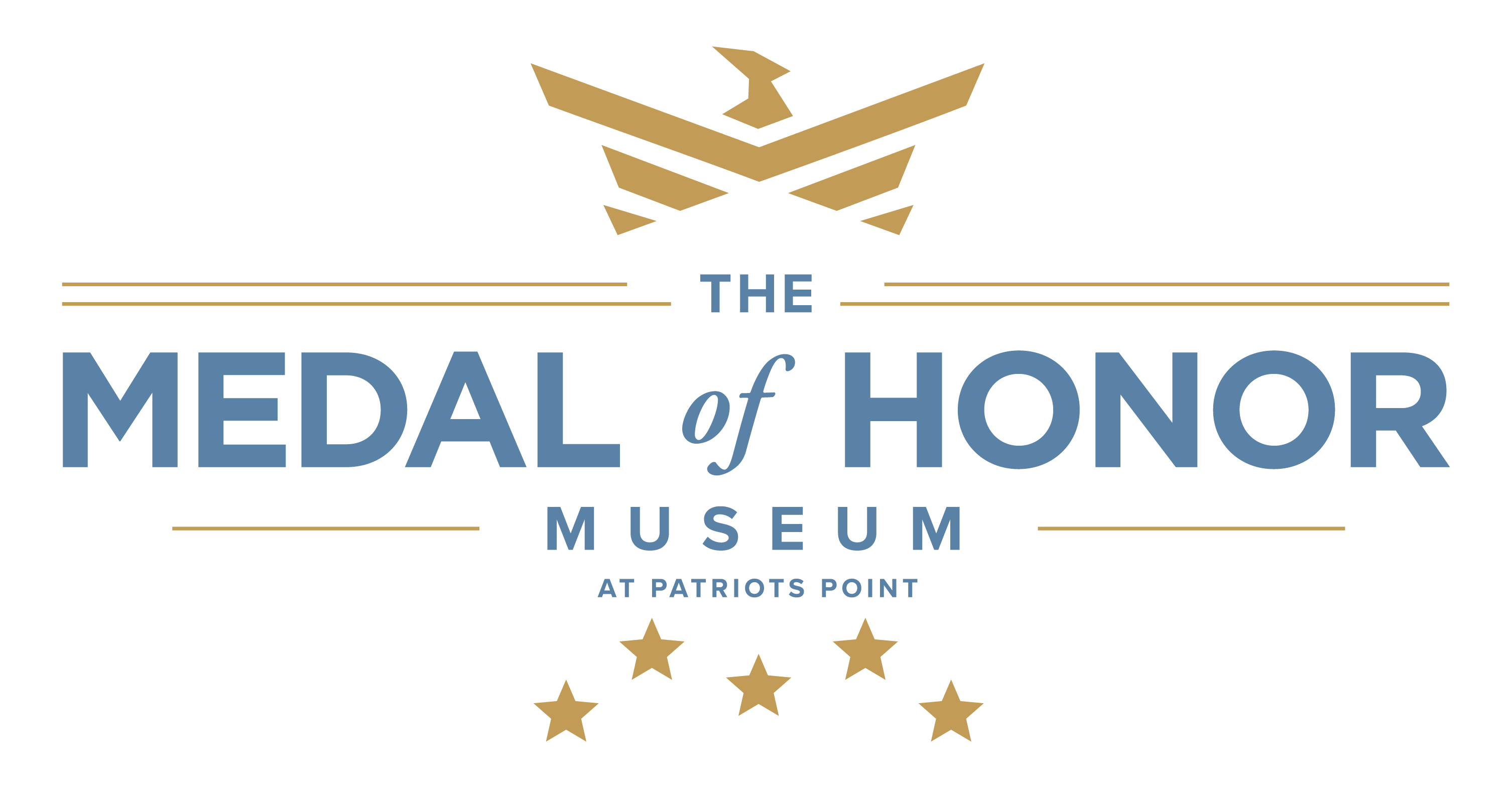 The Medal of Honor Museum