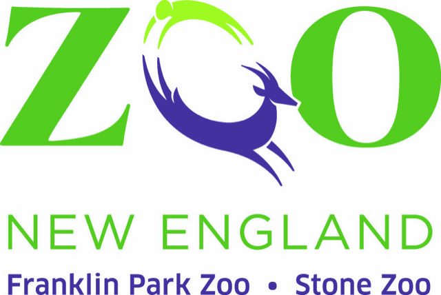 Zoo New England